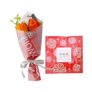 \[vt[  ~ \[vt[Mtg  v[g av[g ԑ a Mtg Ђ܂ o J[l[V ~ju[P g hbv   j  