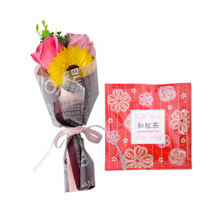 \[vt[  ~ \[vt[Mtg  v[g av[g ԑ a Mtg Ђ܂ o J[l[V ~ju[P g hbv   j  