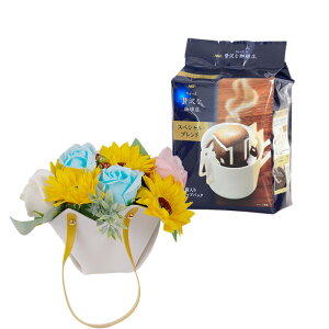 \[vt[ a v[g R[q[ hbvR[q[  ސE Mtg  ԃMtg ԑ obO u^ 킢 o Ђ܂   j av[g FB Fl 