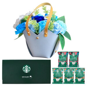 \[vt[  ~ ăMtg \[vt[Mtg  Ђ܂ \[vt[ X^[obNX X^o hbv R[q[ R[q[Zbg Zbg v[g  ԑ 蕨 a