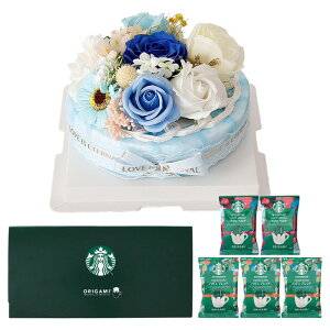 \[vt[ hV̓ ăMtg \[vt[Mtg  \[vt[ X^[obNX Mtg X^o hbv R[q[ \[vt[ Zbg v[g  ԑ 蕨 a 