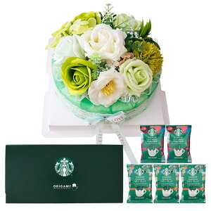 \[vt[ hV̓ ăMtg \[vt[Mtg  \[vt[ X^[obNX Mtg X^o hbv R[q[ \[vt[ Zbg v[g  ԑ 蕨 a 