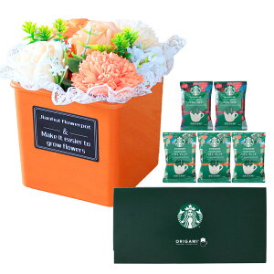 \[vt[  ~ ăMtg \[vt[Mtg  X^[obNX Mtg X^o hbv R[q[ \[vt[ Zbg v[g  ԑ 蕨 a t[|b