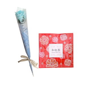 av[g \[vt[ \ a v[g Mtg oYj \[vt[Mtg AWg  ԑ LO o Cj  c FB  aj FB Fl 