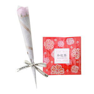 av[g \[vt[ \ a v[g Mtg oYj \[vt[Mtg AWg  ԑ LO o Cj  c FB  aj FB Fl 