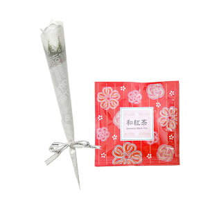 av[g \[vt[ \ a v[g Mtg oYj \[vt[Mtg AWg  ԑ LO o Cj  c FB  aj FB Fl 