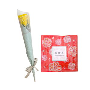 av[g \[vt[ \ a v[g Mtg oYj \[vt[Mtg AWg  ԑ LO o Cj  c FB  aj FB Fl 