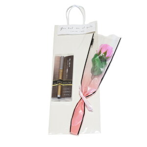 v`Mtg 300~ 1 1{ hV̓ hV {[y \[vt[ t[Mtg  { ԑ Cxg  mxeB w l Z v[g ʉ LOi ސEj ސE 