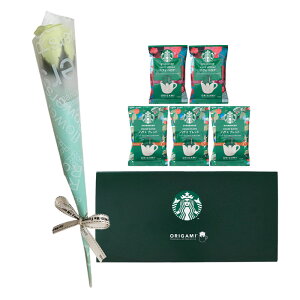 \[vt[ av[g \ a v[g Mtg oYj \[vt[Mtg AWg  ԑ LO o Cj c FB  aj FB Fl 