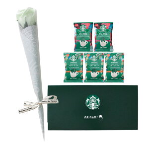 \[vt[ av[g \ a v[g Mtg oYj \[vt[Mtg AWg  ԑ LO o Cj c FB  aj FB Fl 