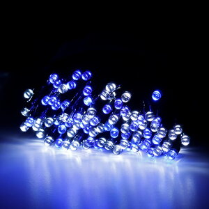 C~l[V O \[[ NX}X Xg[g Op C~l[VCg \[[C~l[VCg C~l[V 200 NX}X   K[fCg 