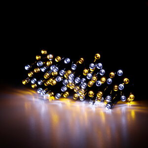 C~l[V O \[[ NX}X Xg[g Op C~l[VCg \[[C~l[VCg C~l[V 200 NX}X   K[fCg 