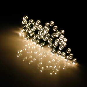 C~l[V O \[[ NX}X Xg[g Op C~l[VCg \[[C~l[VCg C~l[V 200 NX}X   K[fCg 