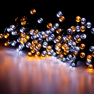 C~l[V O \[[ NX}X Xg[g Op C~l[VCg \[[C~l[VCg C~l[V 200 NX}X   K[fCg 