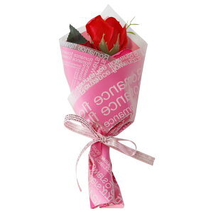 v`Mtg \[vt[ hV̓ hV LOi ސE@ \[vt[Mtg Mtg ԑ  ~ju[P \ ٓ av[g ~jԑ ސEj ̓ 500~ 500~܂ 