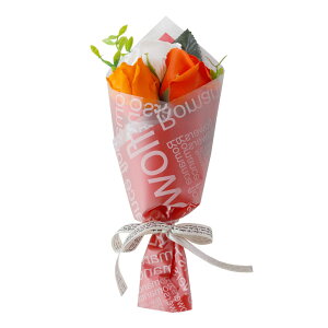 v`Mtg \[vt[ hV̓ hV LOi ސE@ \[vt[Mtg Mtg ԑ  ~ju[P \ ٓ av[g ~jԑ ސEj ̓ 500~ 500~܂ 