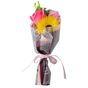 v`Mtg \[vt[ hV̓ hV LOi ސE@ \[vt[Mtg Mtg ԑ  ~ju[P \ ٓ av[g ~jԑ ސEj ̓ 500~ 500~܂ 