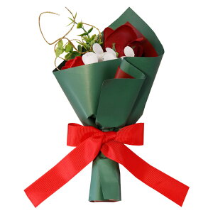 v`Mtg \[vt[ hV̓ hV LOi ސE@ \[vt[Mtg Mtg ԑ  ~ju[P \ ٓ av[g ~jԑ ސEj ̓ 500~ 500~܂ 