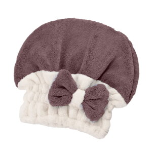 【2枚セット】送料無料 タオルキャップ 吸水タオルキャップ 湯上りタオル ヘアキャップ マイクロファイバー 吸水 タオル キャップ 吸水タオル プール お風呂 スイミング