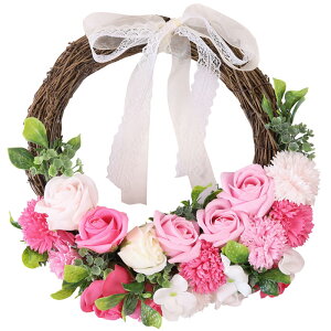 \[vt[ av[g \ a v[g Mtg [X  ԑ aj FB Fl y t[[X NX}X[X \[vt[[X i`[X t