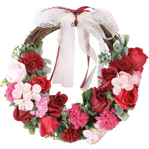 \[vt[ av[g \ a v[g Mtg [X  ԑ aj FB Fl y t[[X NX}X[X \[vt[[X i`[X t