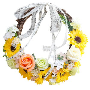 \[vt[ av[g \ a v[g Mtg [X  ԑ aj FB Fl y t[[X NX}X[X \[vt[[X i`[X t