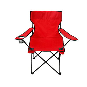 AEghA`FALv`FA `FA AEghA W[`FA@y ֎q ܂肽 W[pi y RpNg Lvpi AEghApi Lv`FA ֎q   r