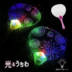邤 Cg Cgt dr Cxg Cu Ղ ObY Ղ tFX q 