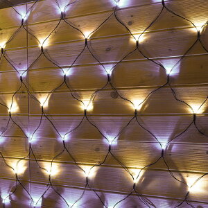 C~l[V O \[[ NX}X lbgCg@lbg Op C~l[VCg \[[C~l[VCg C~l[V 104 NX}X   K[f