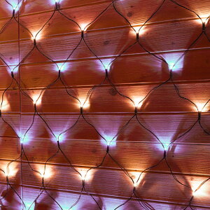 C~l[V O \[[ NX}X lbgCg@lbg Op C~l[VCg \[[C~l[VCg C~l[V 104 NX}X   K[f