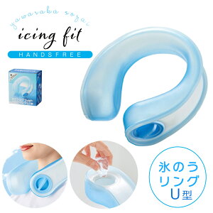 X̂O ACVOO X̂ XX ⊴ ΍ MǑ΍   lbN U^ O p N[ N[_E Ђ X|[cϐ X|[c X|[cp ^ ʊw ʋ 
