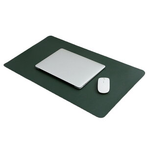 fXN}bg }bg  킢 Vv n PUU[ 傫 ~  V ItBX E ݑ[N p\R Ӌ@ WF CeA k ؍ n ݃J[ 唻 