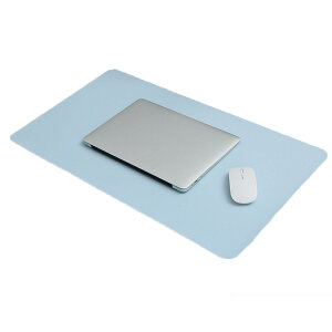 fXN}bg }bg  킢 Vv n PUU[ 傫 ~  V ItBX E ݑ[N p\R Ӌ@ WF CeA k ؍ n ݃J[ 唻 