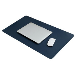 fXN}bg }bg  킢 Vv n PUU[ 傫 ~  V ItBX E ݑ[N p\R Ӌ@ WF CeA k ؍ n ݃J[ 唻 