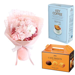 \[vt[ hV̓ ăMtg \[vt[Mtg v[g a av[g ԃMtg Mtg j ԑ  u[P mَq  R[q[ t[Mtg LO 