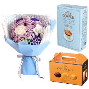 \[vt[ hV̓ ăMtg \[vt[Mtg v[g a av[g ԃMtg Mtg j ԑ  u[P mَq  R[q[ t[Mtg LO 