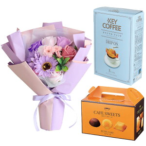 \[vt[ hV̓ ăMtg \[vt[Mtg v[g a av[g ԃMtg Mtg j ԑ  u[P mَq  R[q[ t[Mtg LO 