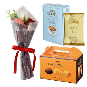 ~ju[P ԂƃXC[c \[vt[ hV̓ \[vt[Mtg  Mtg hbv R[q[ \[vt[ Zbg v[g  ԑ o 蕨 a j j 