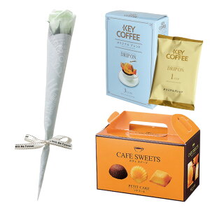 \[vt[ hV̓ hV  R[q[  1 a v[g av[g ~jMtg ӂ LO j ސE  Mtg Zbg o  َq c c ԂƂَq 