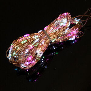 C~l[V O \[[ NX}X  Op C~l[VCg \[[C~l[VCg \[[ C~l[V 300 NX}X J[e  K[f