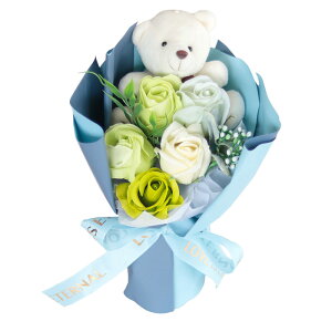 a \[vt[ ԑ  v[g av[g j l \ j Mtg a߂łƂ u[P ͂Ȃ  o Ђ܂ TCY  FB 70 60