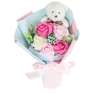 a \[vt[ ԑ  v[g av[g j l \ j Mtg a߂łƂ u[P ͂Ȃ  o Ђ܂ TCY  FB 70 60