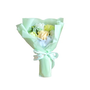 a \[vt[ ԑ  v[g av[g j l \ j Mtg a߂łƂ u[P ͂Ȃ  o Ђ܂ TCY  FB 70 60