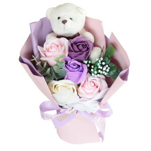 a \[vt[ ԑ  v[g av[g j l \ j Mtg a߂łƂ u[P ͂Ȃ  o Ђ܂ TCY  FB 70 60