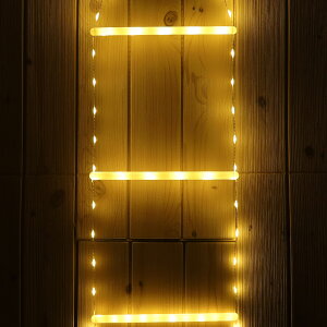 C~l[V ͂Cg _[ O \[[ NX}X Op C~l[VCg \[[C~l[VCg C~l[V 140   K[fCg c