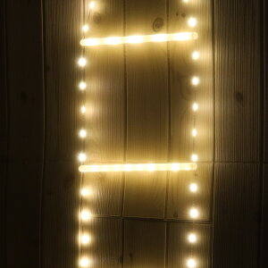 C~l[V ͂Cg _[ O \[[ NX}X Op C~l[VCg \[[C~l[VCg C~l[V 140   K[fCg c