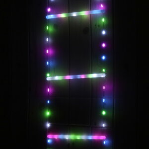 C~l[V ͂Cg _[ O \[[ NX}X Op C~l[VCg \[[C~l[VCg C~l[V 140   K[fCg c