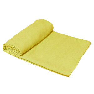 K^I ~ K ^I K}bg KO O zbgK zbg Ȃ [P[Xt GNTTCY }bg 唻 ܂肽 ܂ y K}bg^I 􂦂 z