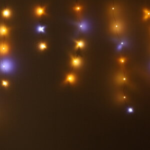 C~l[V O \[[ NX}X  Op C~l[VCg \[[C~l[VCg \[[ C~l[V 120 NX}X J[e  K[f