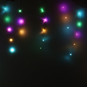 C~l[V O \[[ NX}X  Op C~l[VCg \[[C~l[VCg \[[ C~l[V 120 NX}X J[e  K[f